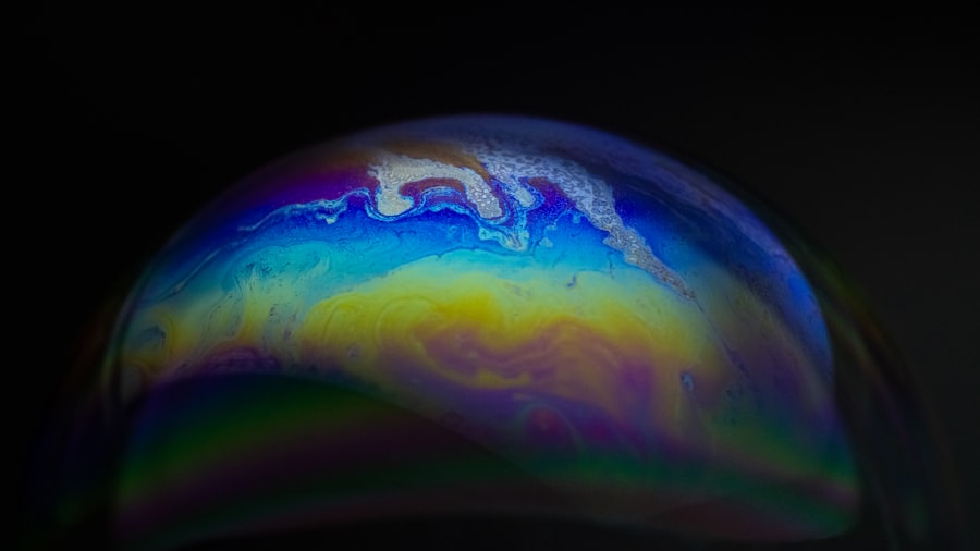 space weather forecasting accuracy