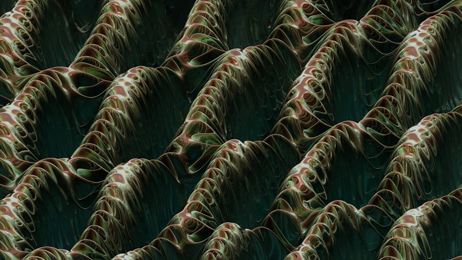 pattern separation hippocampus