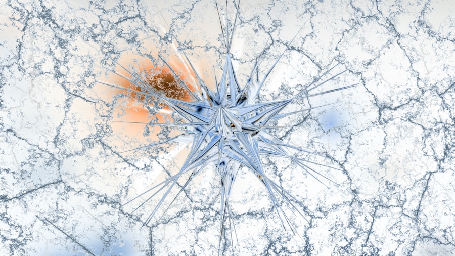 multiplexing neural populations