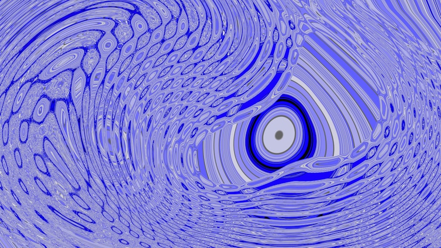 magnetic field reversal timeline