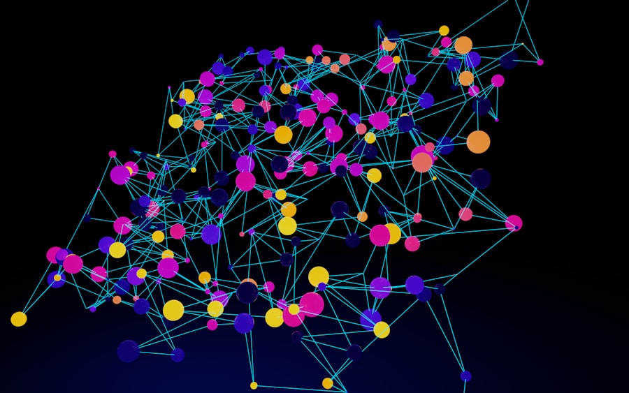 optimization neuroscience