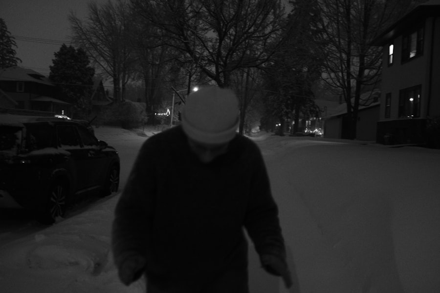 piltdown man hoax documentary