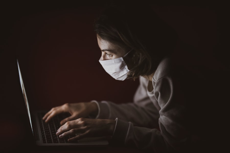detect scientific fraud
