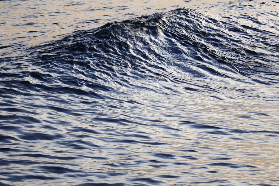 torsional alfven waves