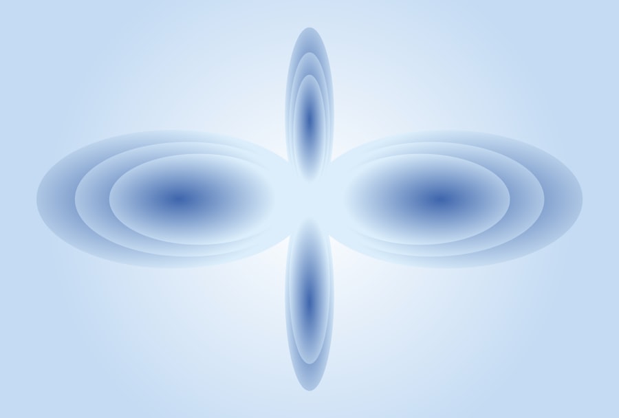 superconducting quantum interference device