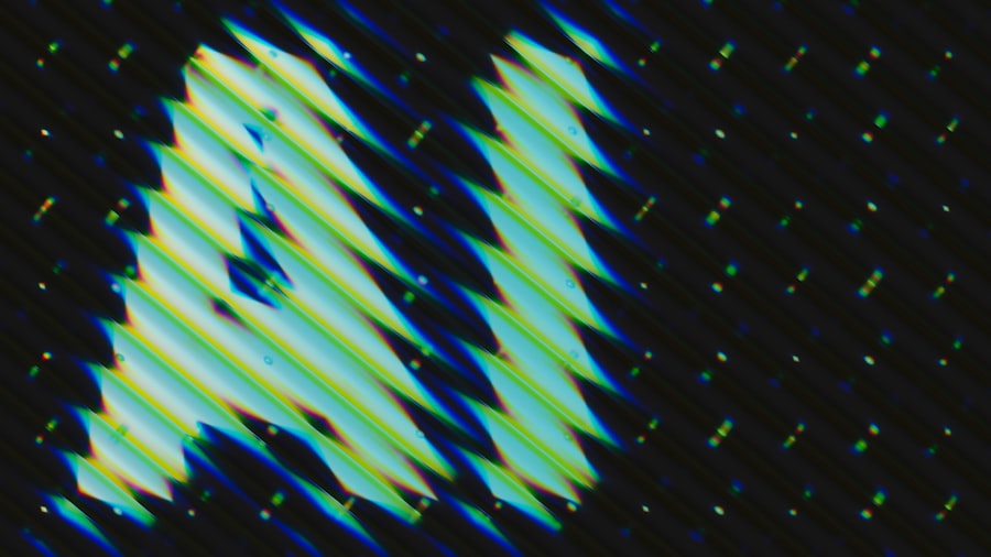 femtotesla magnetic field measurements