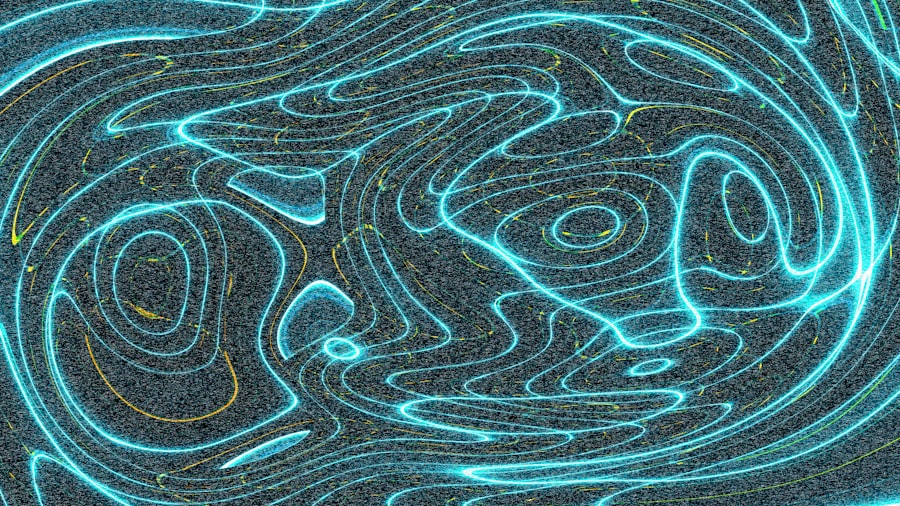 geomagnetic induced currents