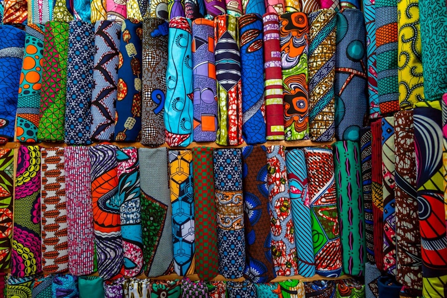 africa