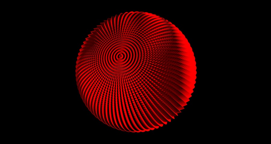 magnetic interference