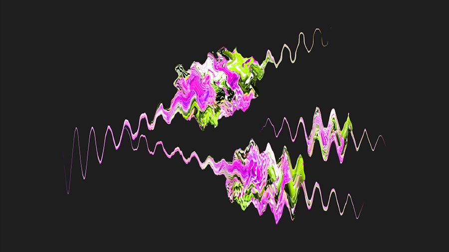 magnetic field evolution
