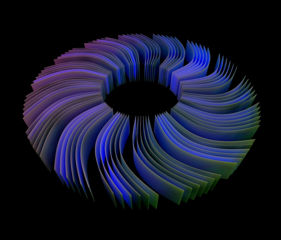 magnetic field flip timeline