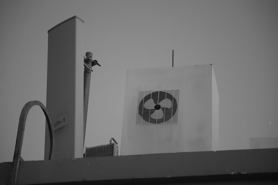 radiation shield failure