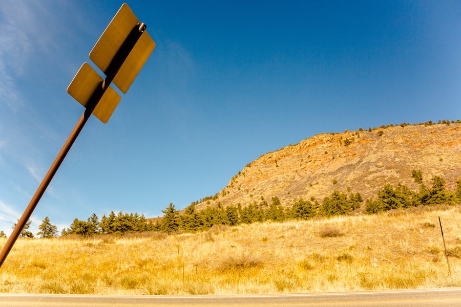 solar flare internet apocalypse 2026