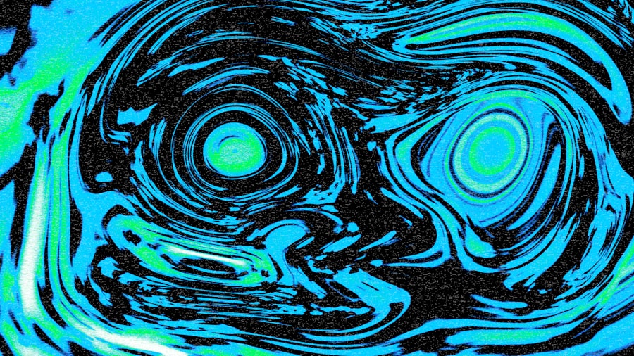 geomagnetically induced currents
