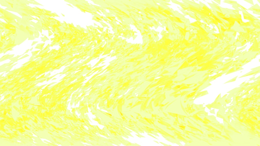 solar storm warning