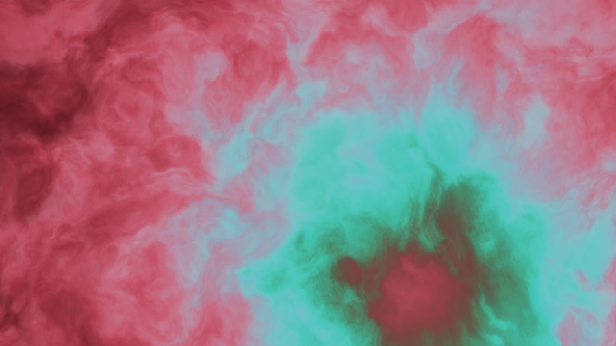solar flares