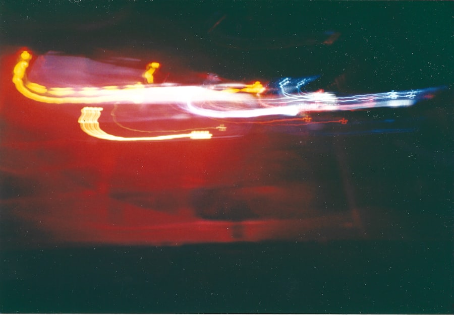 coronal mass ejections