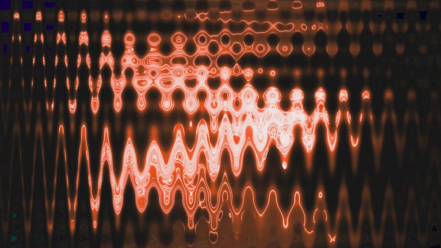 torsional oscillations