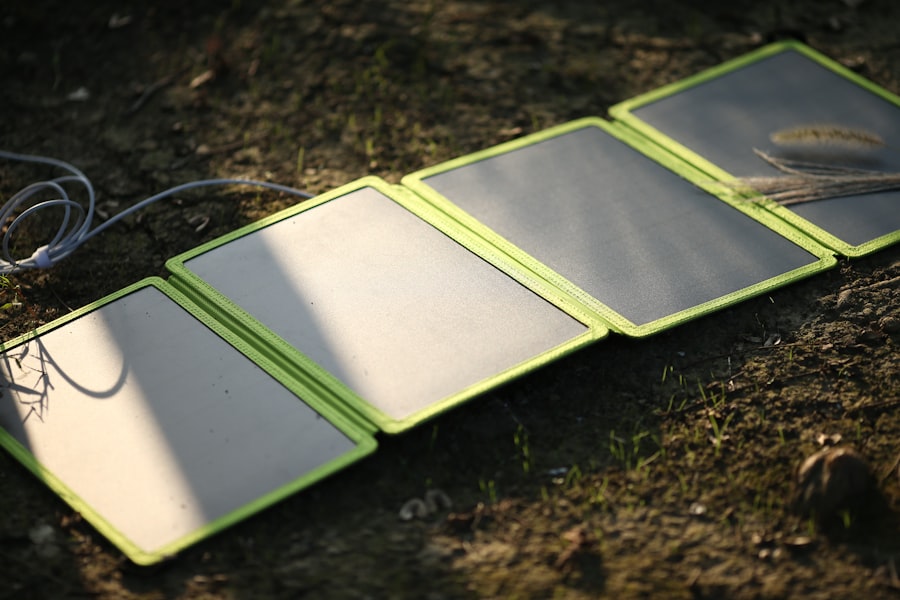 protect electronics solar flares