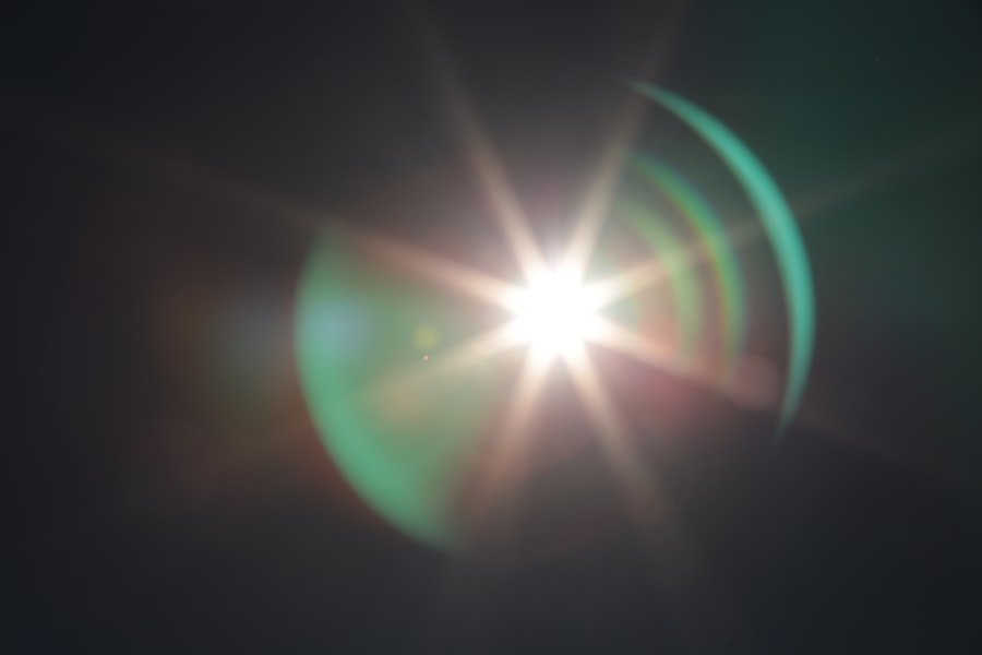 solar flare vs carrington event