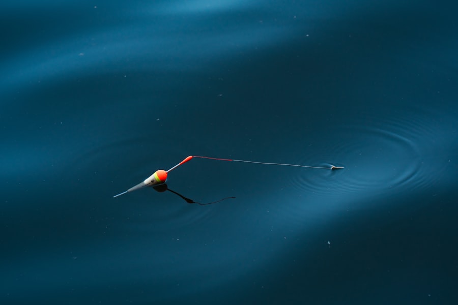 undersea cable repeater failure solar storm