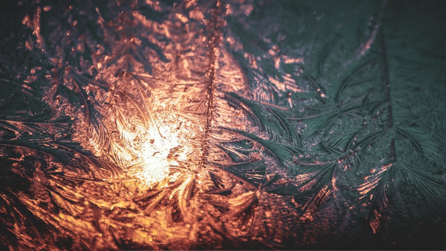 solar flares transformer saturation
