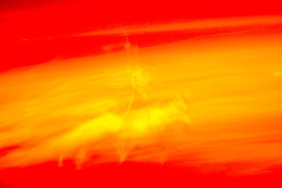 satellites, solar storms