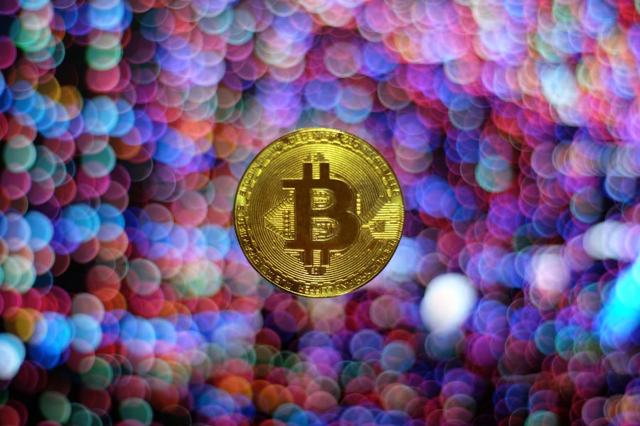 solar flares, cryptocurrency, blockchain