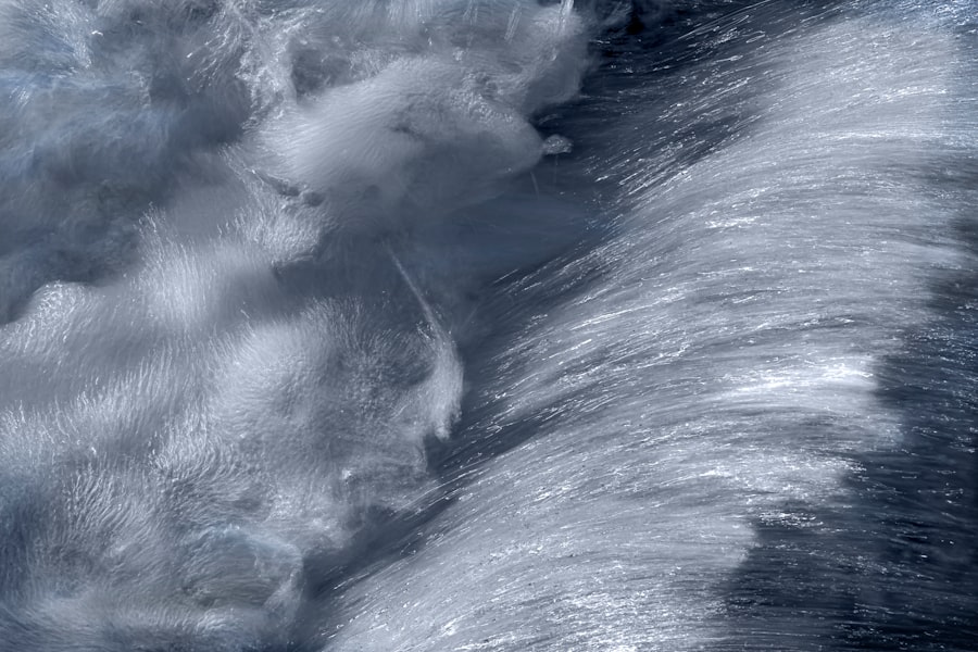 atlantic meridional overturning circulation collapse