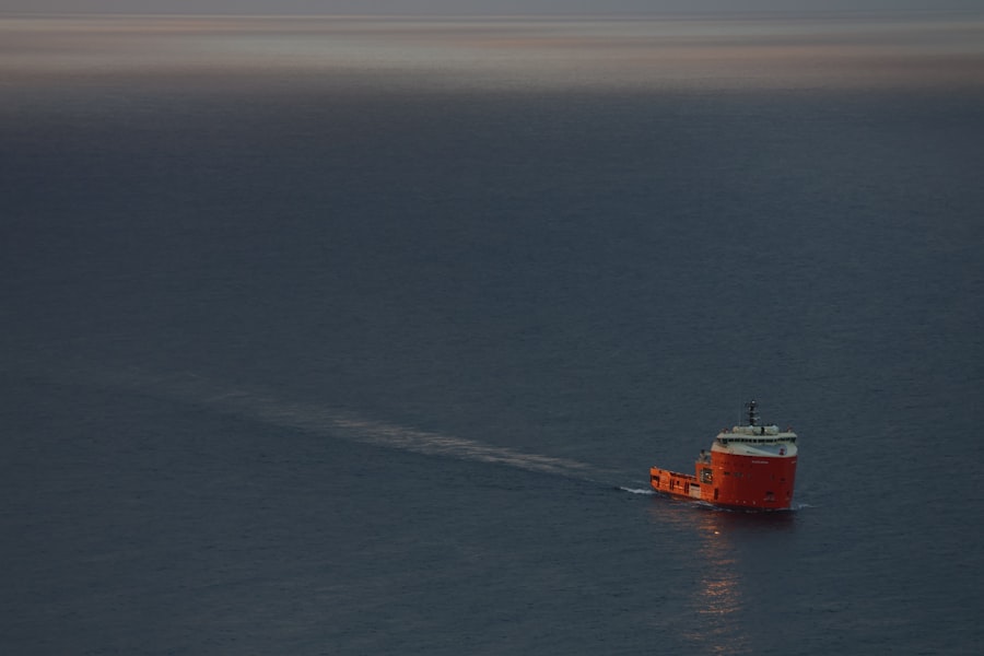atlantic ocean heat engine failure