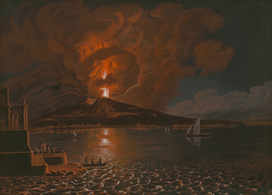 paleoclimate amoc collapse events