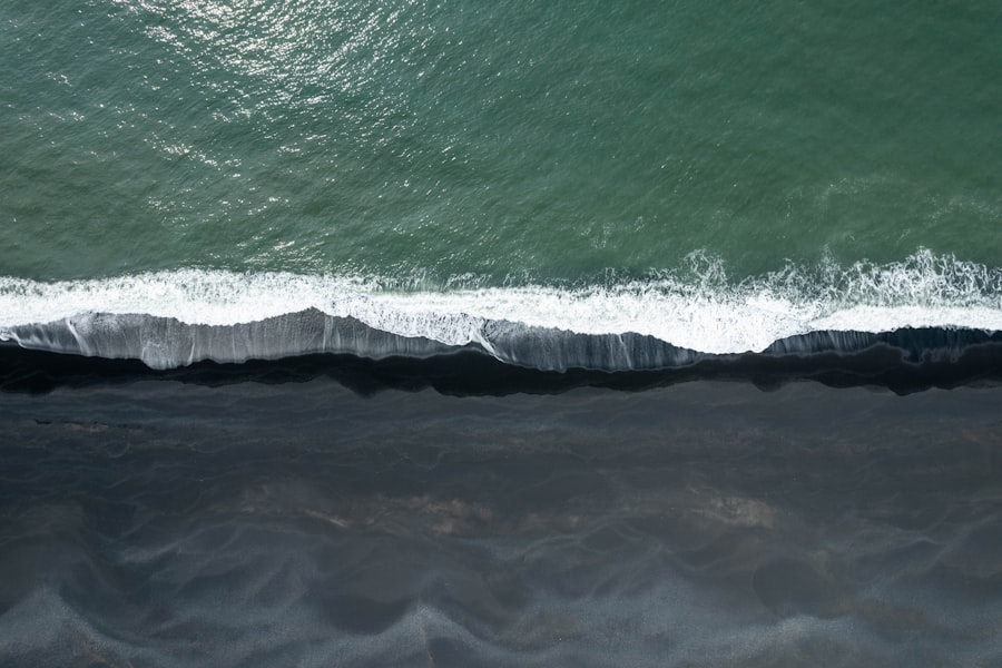 ocean ventilation