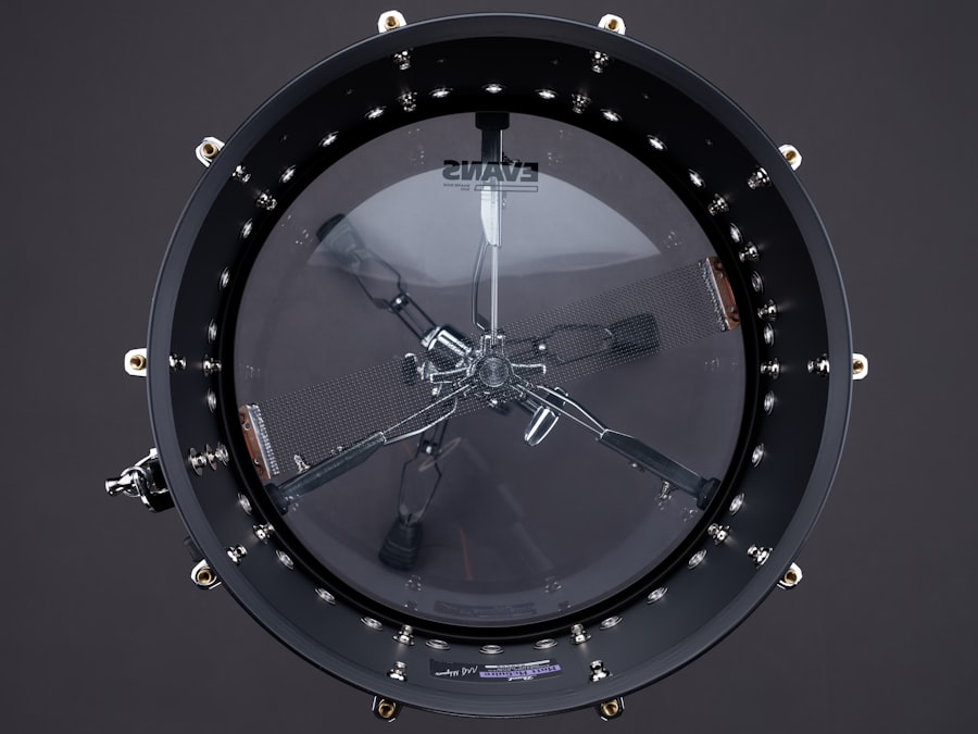 autonomous spacecraft