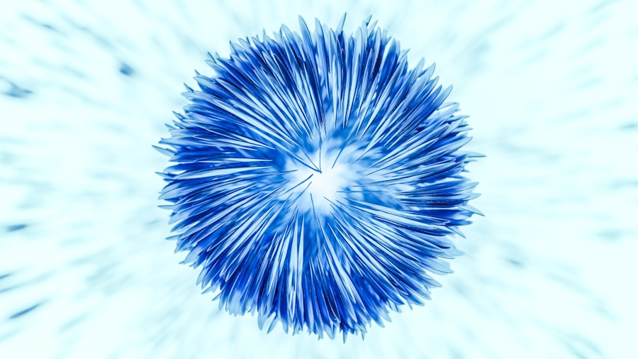 magnetic pole reversal symptoms