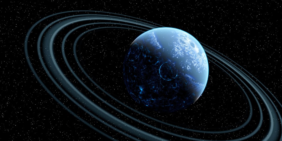 earths core magnetism