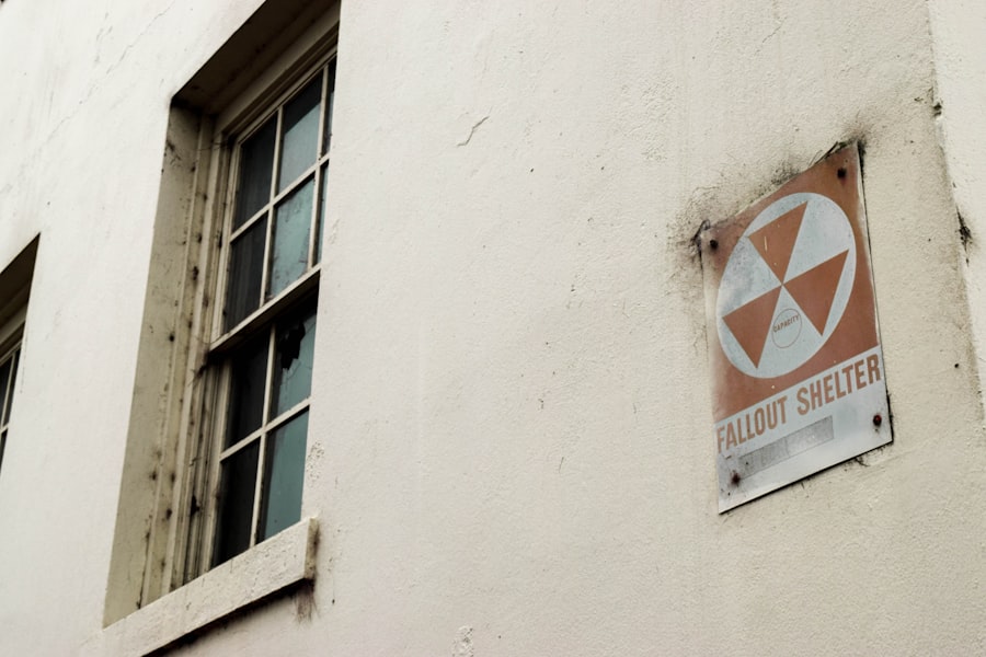 radiation dose