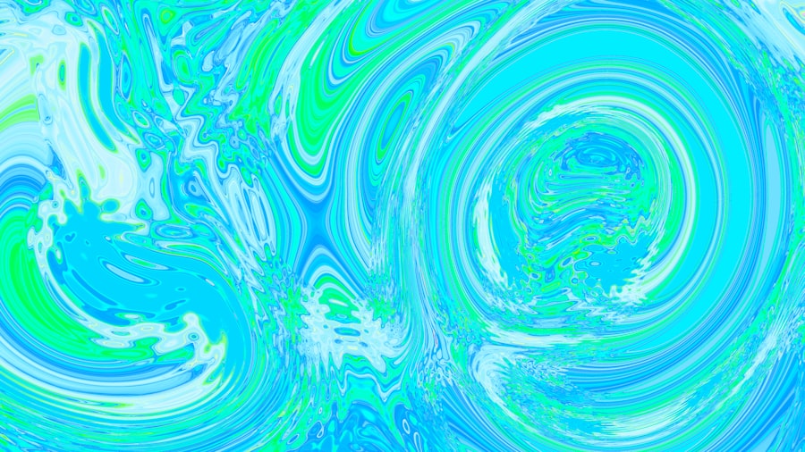 earths magnetic field