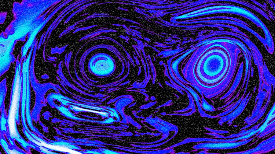 seismic waves inner core boundary