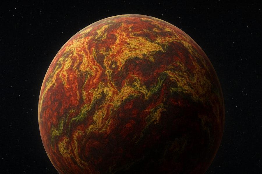 earths core stopping 2024 study