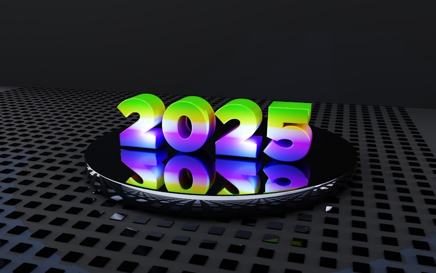 magnetic pole shift 2025 updates