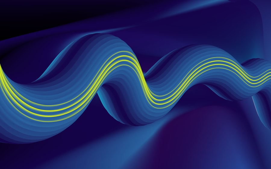 geomagnetically induced currents