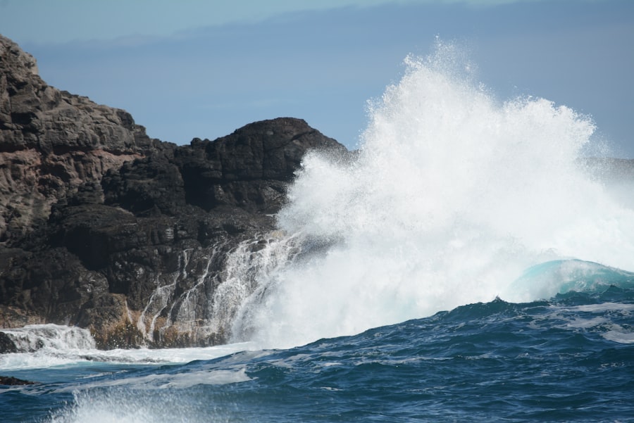 seismic wave travel time