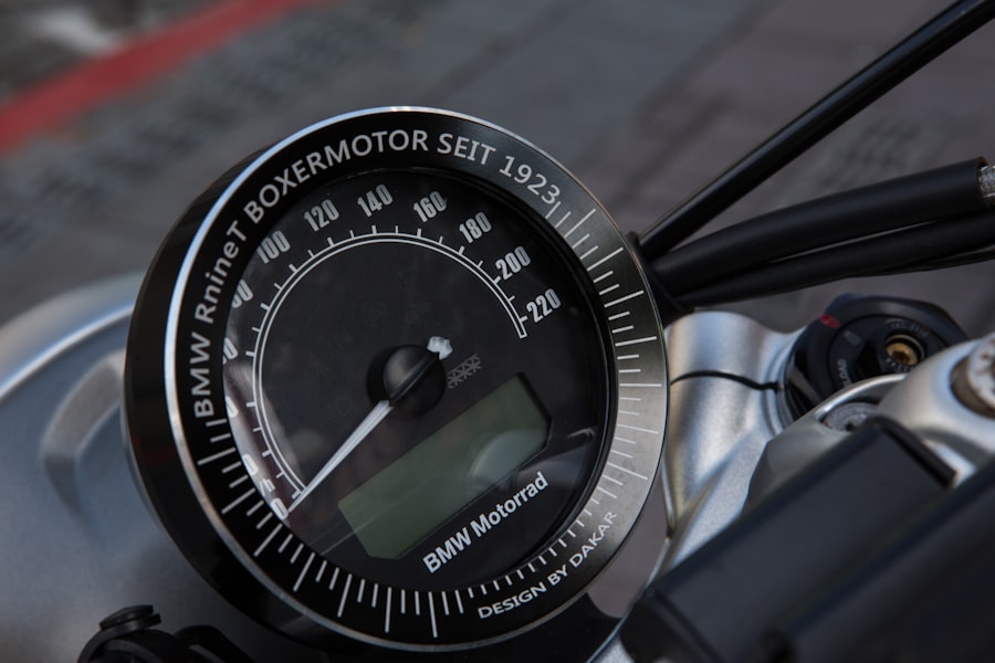 navigate without a magnetic compass