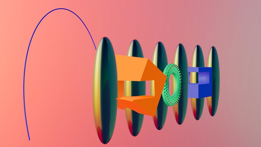 magnetic field strength