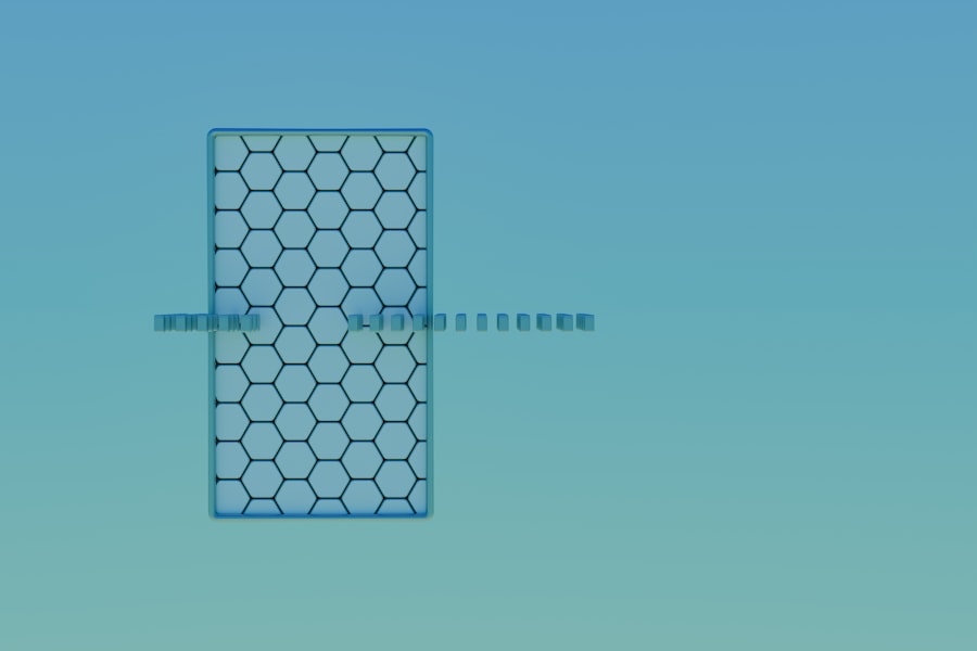 grid hardening