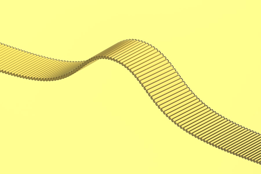 elastic thickness