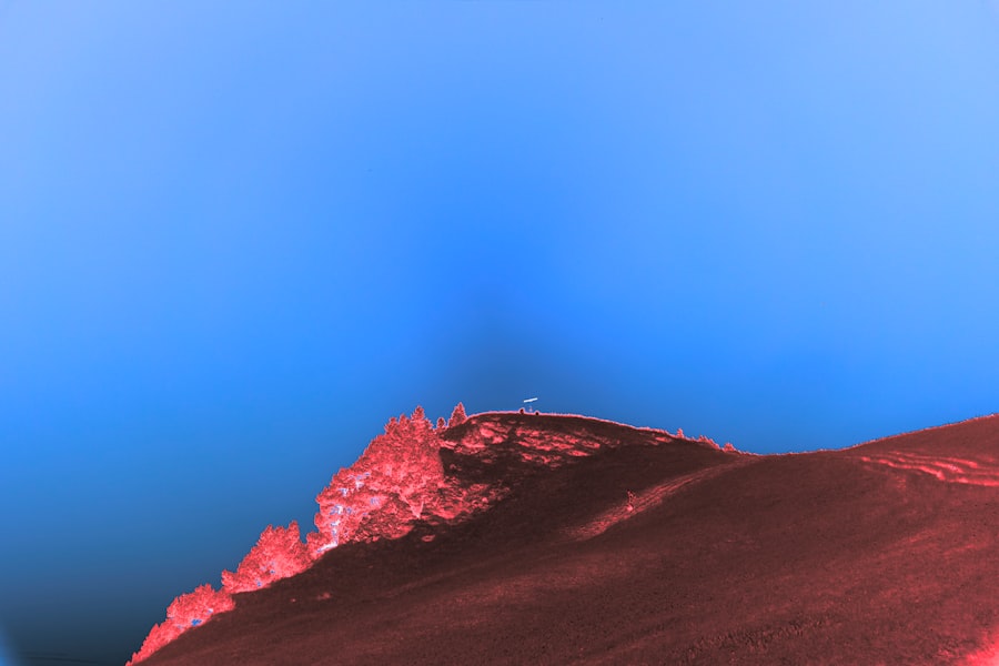 seismic drift