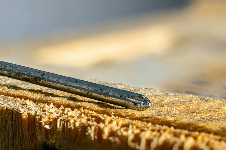 crust thickness