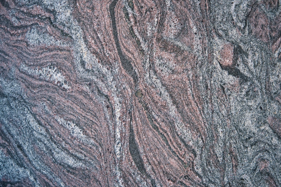 tectonic plate reorganization supercycle hypothesis