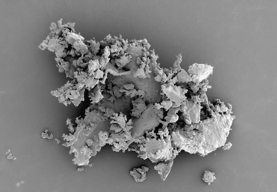 neodymium isotopes